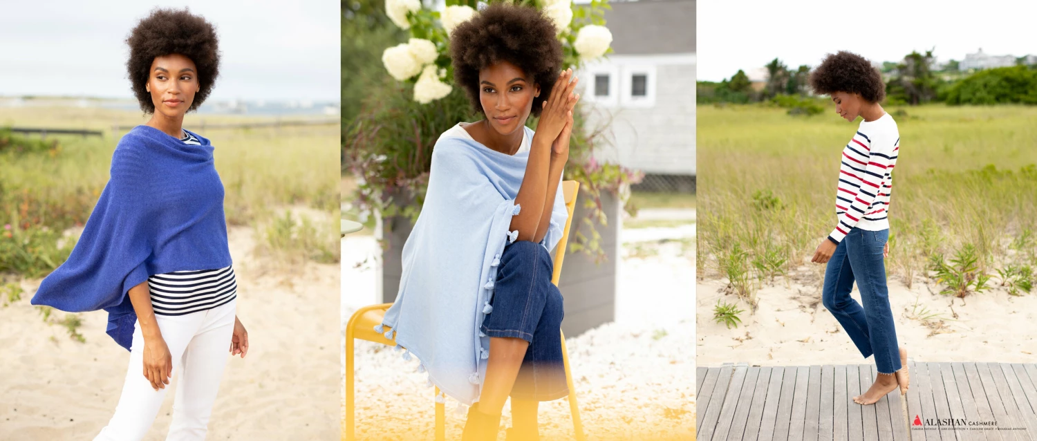 Statement Boutique sale -Statement Boutique sale 2 1