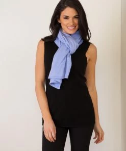 Alashan Cashmere Cotton Cashmere Trade Wind Topper - Antigua 13 Alashan Cashmere Cotton Cashmere Trade Wind Topper - Antigua