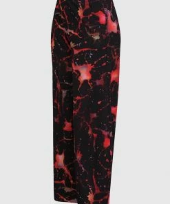 Alembika Straight Leg Pant, Galaxy Alembika 10 Alembika Straight Leg Pant, Galaxy Alembika
