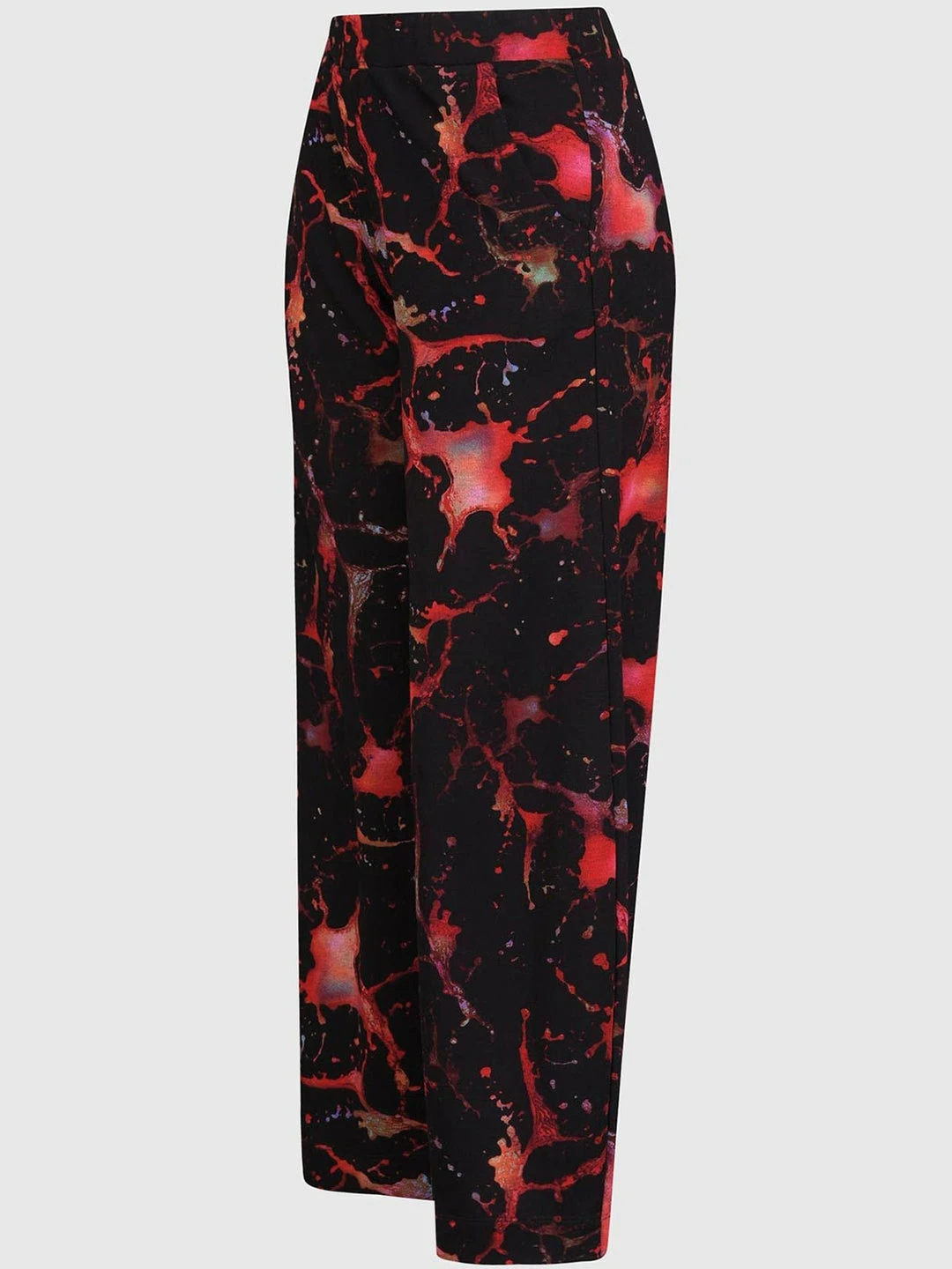 Alembika Straight Leg Pant, Galaxy Alembika 5 Alembika Straight Leg Pant, Galaxy Alembika