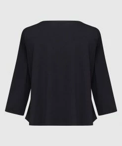 Alembika Tekbika Pocket Cardigan, Dunes