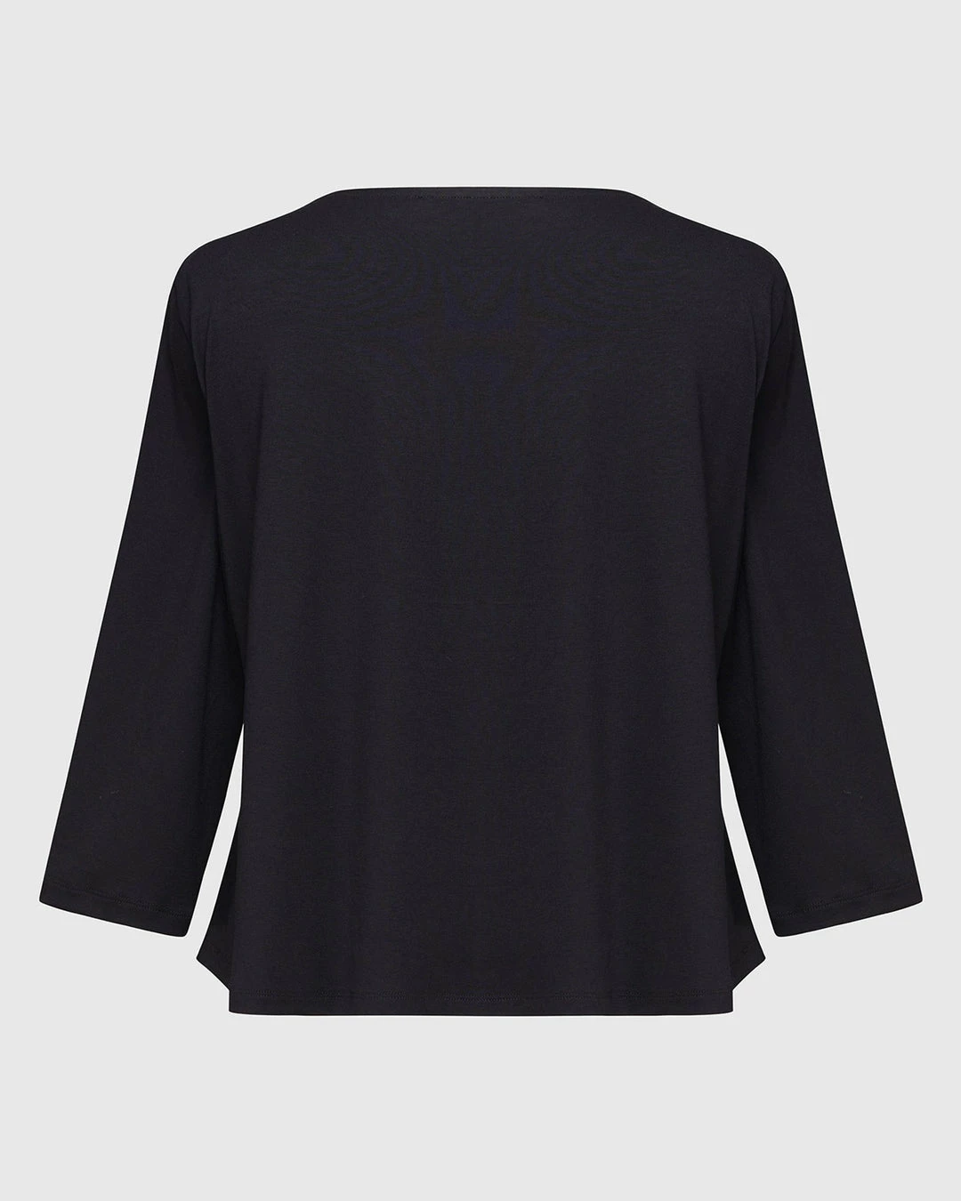 Alembika Tekbika Pocket Cardigan, Dunes 4 Alembika Tekbika Pocket Cardigan, Dunes