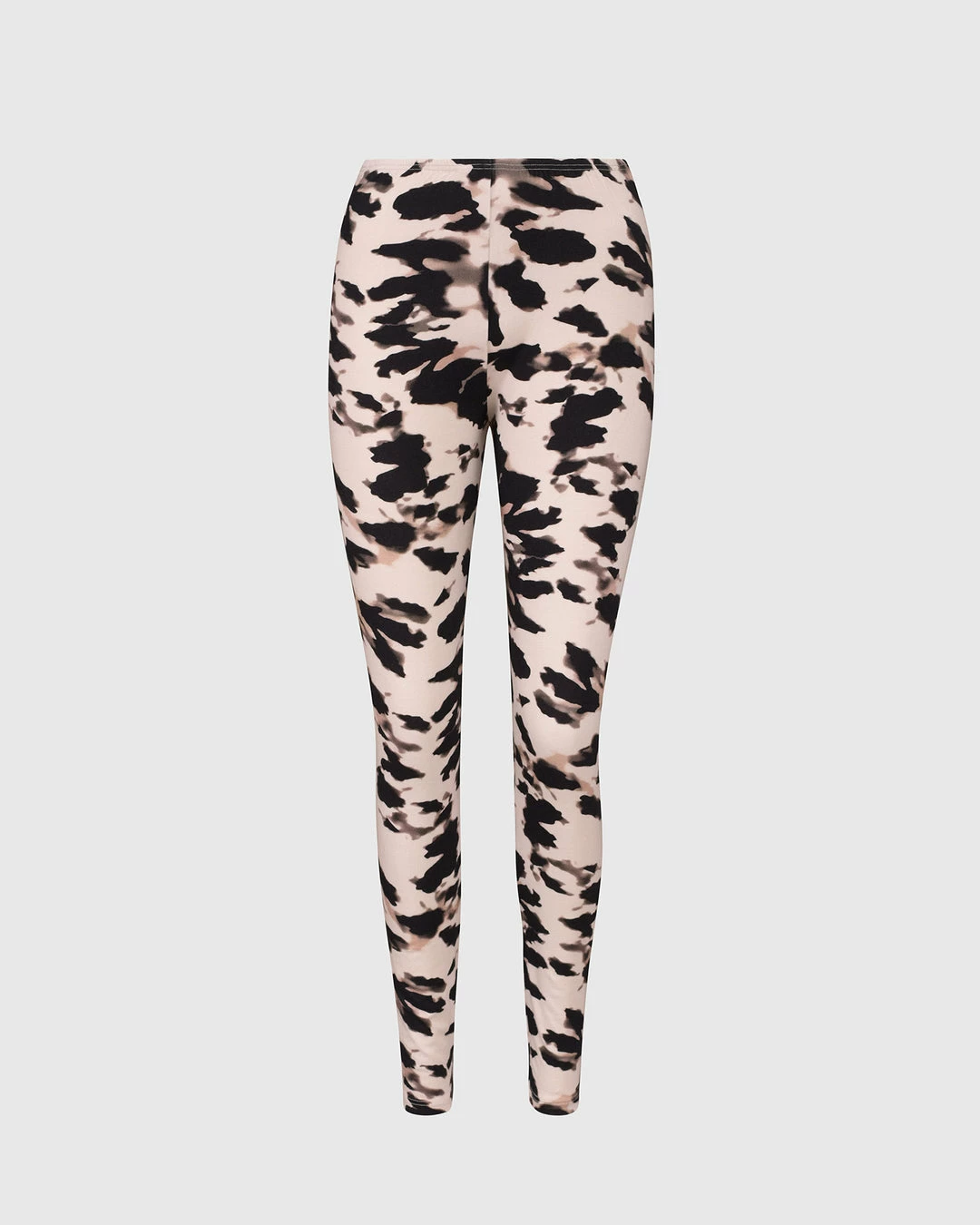 Alembika Alembika Tie Dye Print Legging, Tribal 8 Alembika Alembika Tie Dye Print Legging, Tribal