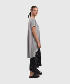 Alembika Urban Crop Pant, Circles Alembika 12 Alembika Urban Crop Pant, Circles Alembika