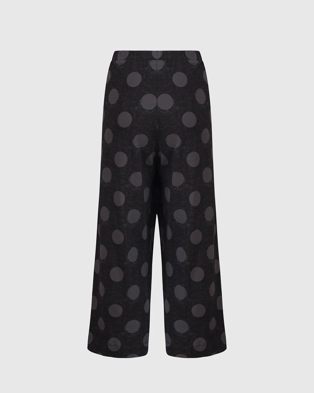 Alembika Urban Crop Pant, Circles Alembika 8 Alembika Urban Crop Pant, Circles Alembika