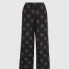Alembika Urban Crop Pant, Circles Alembika 1 Alembika Urban Crop Pant, Circles Alembika