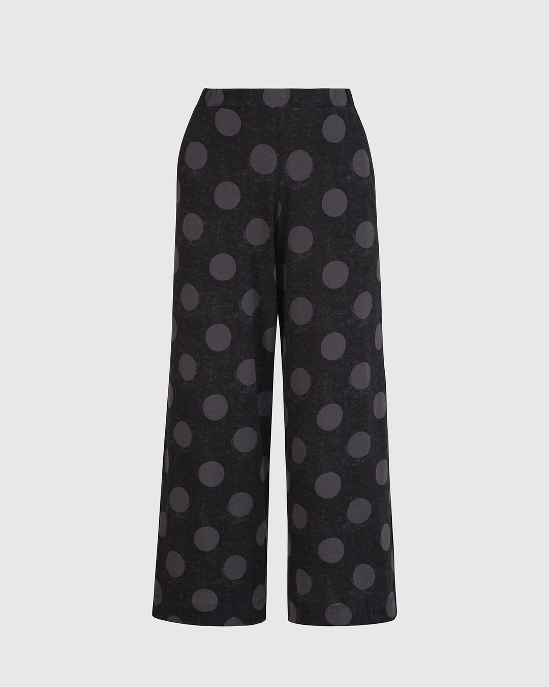 Alembika Urban Crop Pant, Circles Alembika 3 Alembika Urban Crop Pant, Circles Alembika