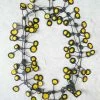 Annemieke Broenink Pop Necklace, Citrine DD Annemieke Broenink