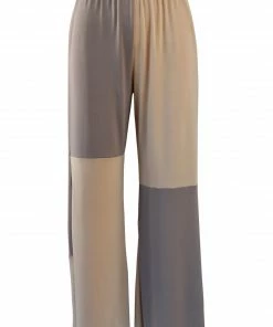 Artimino Montage Pants Artimino By Khangura