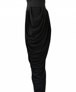 Artimino Ruched Pants Artimino By Khangura