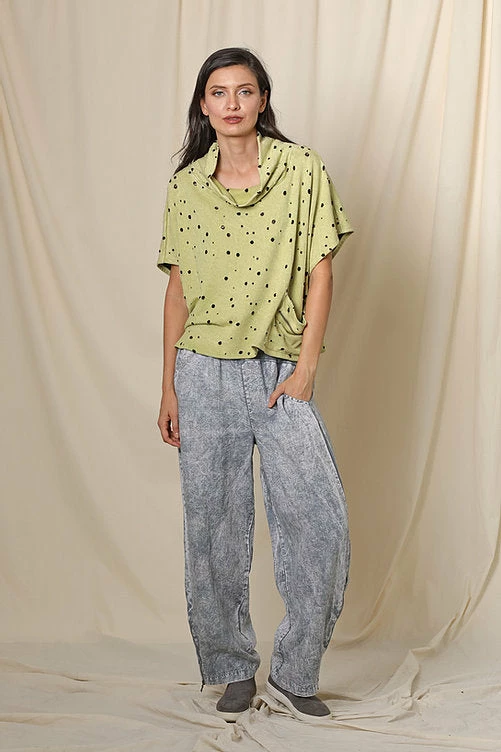 Beau Jours Deena Pant, Riverside 13 Beau Jours Deena Pant, Riverside