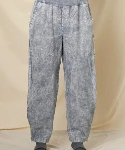 Beau Jours Deena Pant, Riverside 18 Beau Jours Deena Pant, Riverside