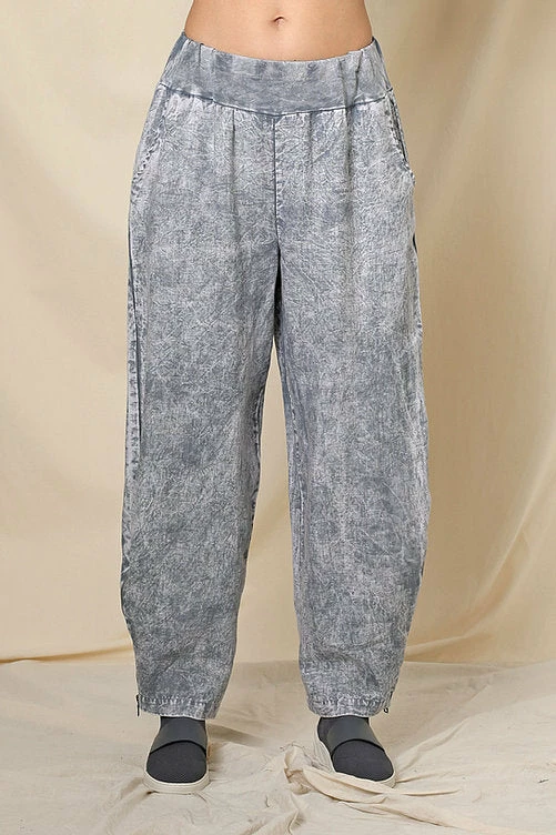 Beau Jours Deena Pant, Riverside 7 Beau Jours Deena Pant, Riverside