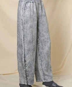 Beau Jours Deena Pant, Riverside 19 Beau Jours Deena Pant, Riverside