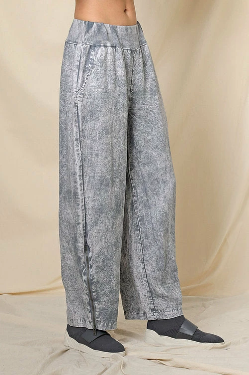 Beau Jours Deena Pant, Riverside 8 Beau Jours Deena Pant, Riverside