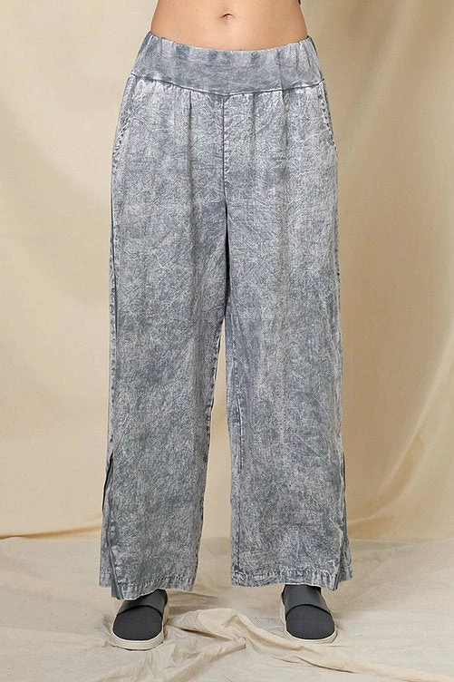 Beau Jours Deena Pant, Riverside 10 Beau Jours Deena Pant, Riverside