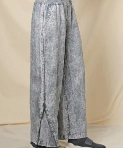 Beau Jours Deena Pant, Riverside 22 Beau Jours Deena Pant, Riverside