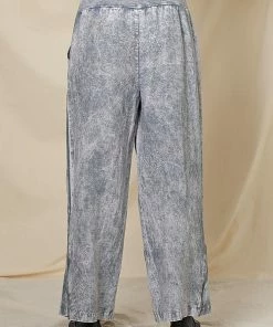 Beau Jours Deena Pant, Riverside 23 Beau Jours Deena Pant, Riverside