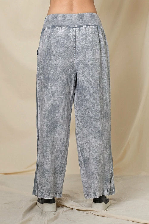 Beau Jours Deena Pant, Riverside 12 Beau Jours Deena Pant, Riverside