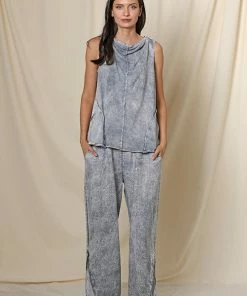 Beau Jours Beau Jours Meadow Tank, Riverside