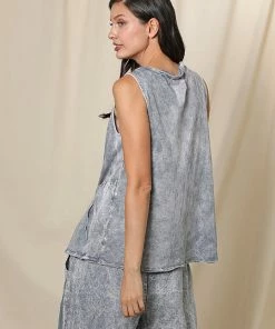 Beau Jours Beau Jours Meadow Tank, Riverside