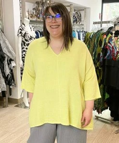 Bryn Walker Bax Shirt, Swallowtail Gauze Bryn Walker