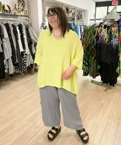 Bryn Walker Bax Shirt, Swallowtail Gauze Bryn Walker