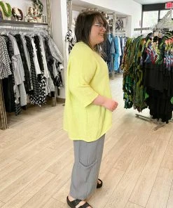 Bryn Walker Bax Shirt, Swallowtail Gauze Bryn Walker