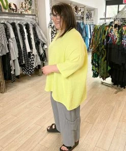 Bryn Walker Bax Shirt, Swallowtail Gauze Bryn Walker