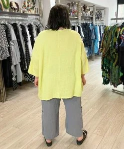 Bryn Walker Bax Shirt, Swallowtail Gauze Bryn Walker