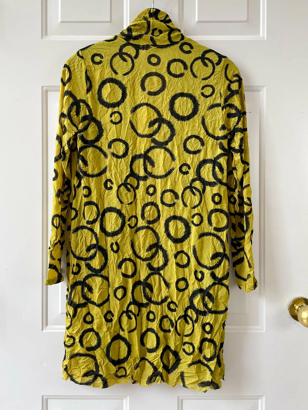 Chalet Cleon Cardigan, Marigold Chalet Et Ceci 4 Chalet Cleon Cardigan, Marigold Chalet Et Ceci