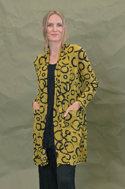 Chalet Cleon Cardigan, Marigold Chalet Et Ceci 5 Chalet Cleon Cardigan, Marigold Chalet Et Ceci