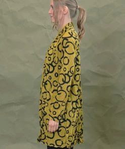 Chalet Cleon Cardigan, Marigold Chalet Et Ceci 11 Chalet Cleon Cardigan, Marigold Chalet Et Ceci