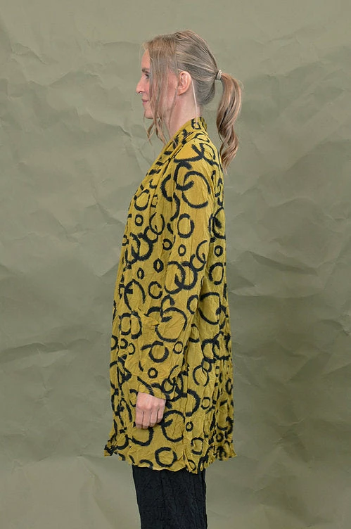 Chalet Cleon Cardigan, Marigold Chalet Et Ceci 6 Chalet Cleon Cardigan, Marigold Chalet Et Ceci