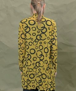 Chalet Cleon Cardigan, Marigold Chalet Et Ceci 12 Chalet Cleon Cardigan, Marigold Chalet Et Ceci