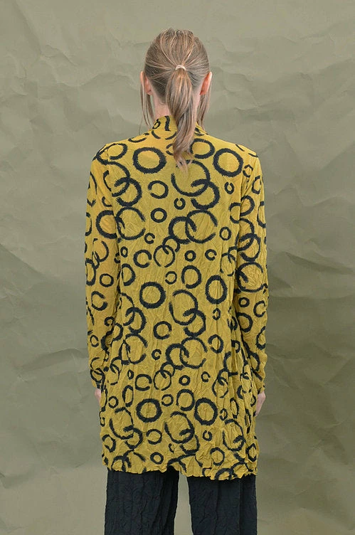 Chalet Cleon Cardigan, Marigold Chalet Et Ceci 7 Chalet Cleon Cardigan, Marigold Chalet Et Ceci