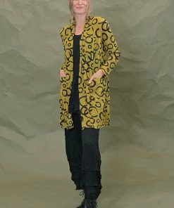 Chalet Cleon Cardigan, Marigold Chalet Et Ceci 13 Chalet Cleon Cardigan, Marigold Chalet Et Ceci