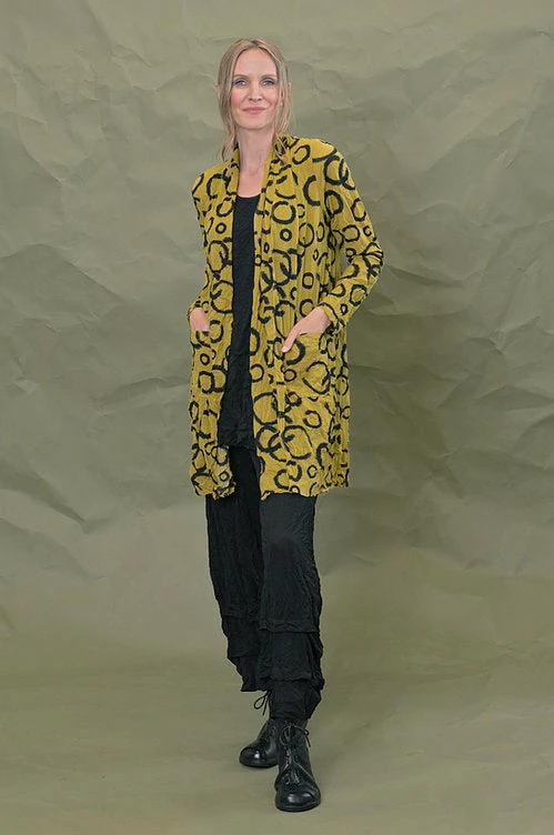 Chalet Cleon Cardigan, Marigold Chalet Et Ceci 8 Chalet Cleon Cardigan, Marigold Chalet Et Ceci