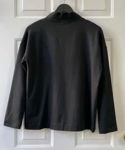 Chalet Nalanda Jacket, Blue Fox