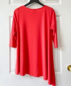 Chalet Karoline Top, Flame Chalet Et Ceci