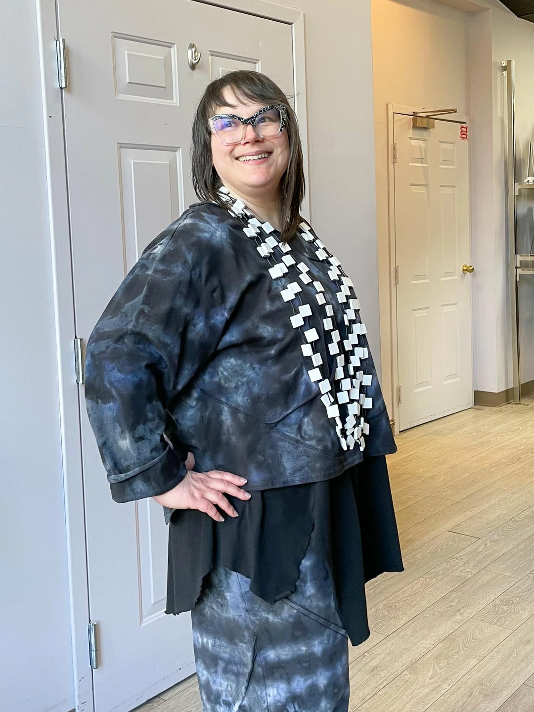 Cynthia Ashby Cynthia Ashby Wave Top, Storm 4 Cynthia Ashby Cynthia Ashby Wave Top, Storm