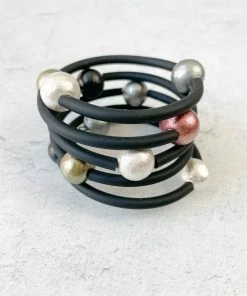 OC Jewelry UL Memory Bracelet, Multi UL