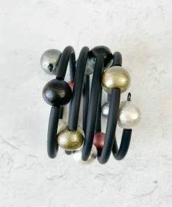 OC Jewelry UL Memory Bracelet, Multi UL