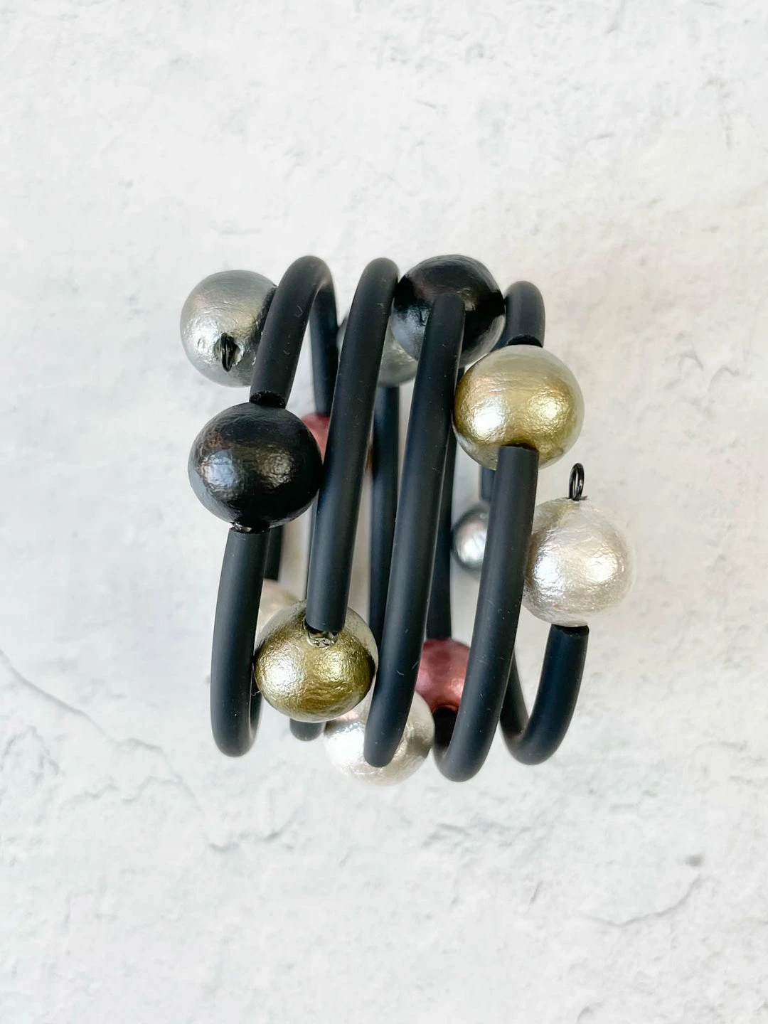 OC Jewelry UL Memory Bracelet, Multi UL