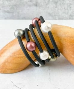 OC Jewelry UL Memory Bracelet, Multi UL