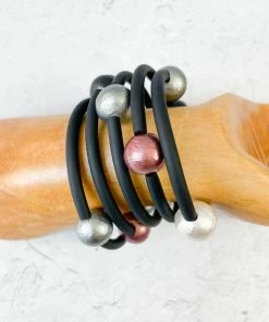 OC Jewelry UL Memory Bracelet, Multi UL