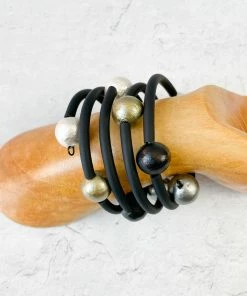 OC Jewelry UL Memory Bracelet, Multi UL