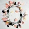 Ekei Menna Recycled Tetri Necklace, Blossom Annemieke Broenink