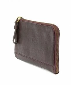 Joy Susan Karina Convertible Wristlet & Wallet, Aubergine Joy Susan 10 Joy Susan Karina Convertible Wristlet & Wallet, Aubergine Joy Susan