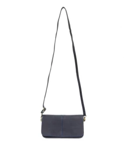 Joy Susan Joy Susan Mia Multi Pocket Crossbody Clutch, Navy 11 Joy Susan Joy Susan Mia Multi Pocket Crossbody Clutch, Navy